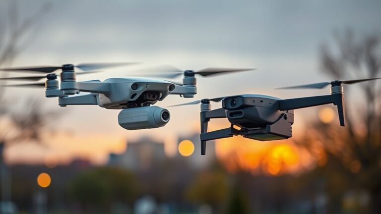 delivery app comparison showdown