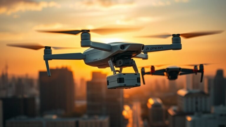 delivery app showdown battle