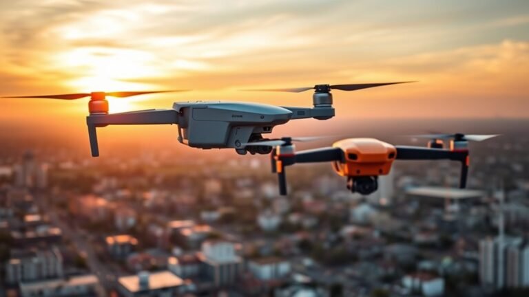 delivery distance comparison clash