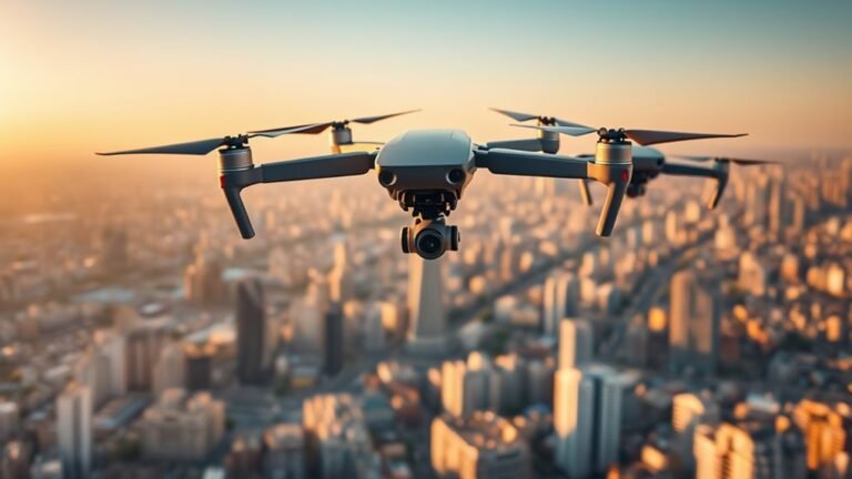 delivery range comparison showdown