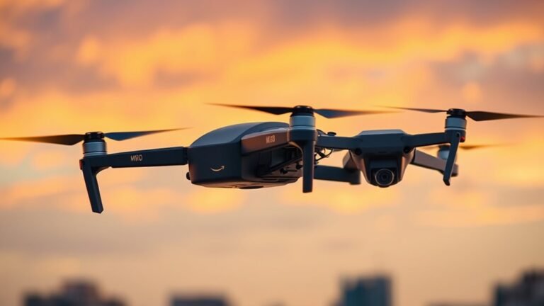 delivery speed showdown comparison