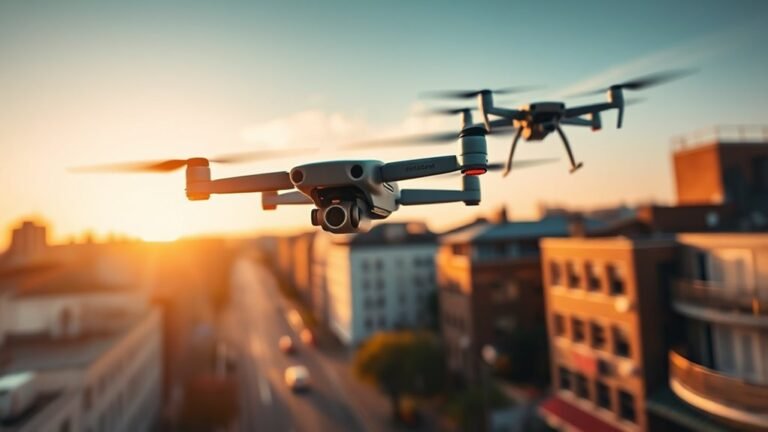 delivery time flight comparison