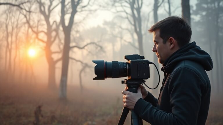 dji hasselblad enhances photography