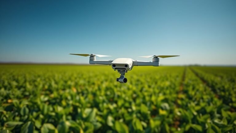 drone comparison range battle