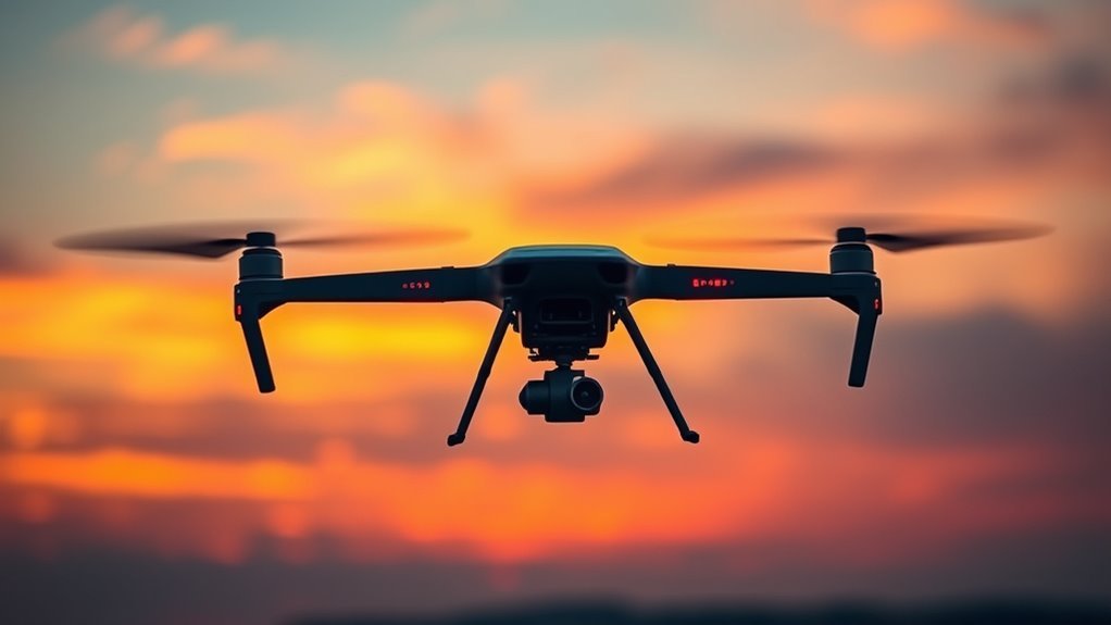 ehang autonomous flight software