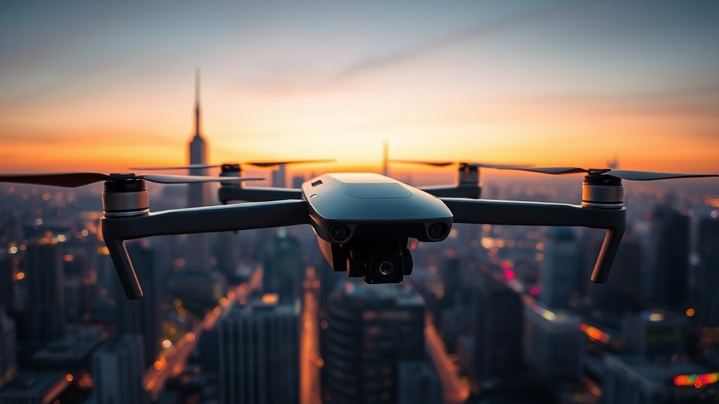 ehang passenger flight safety