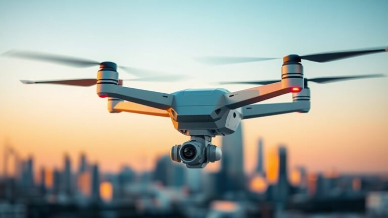 ehang s cameras enhance autonomy