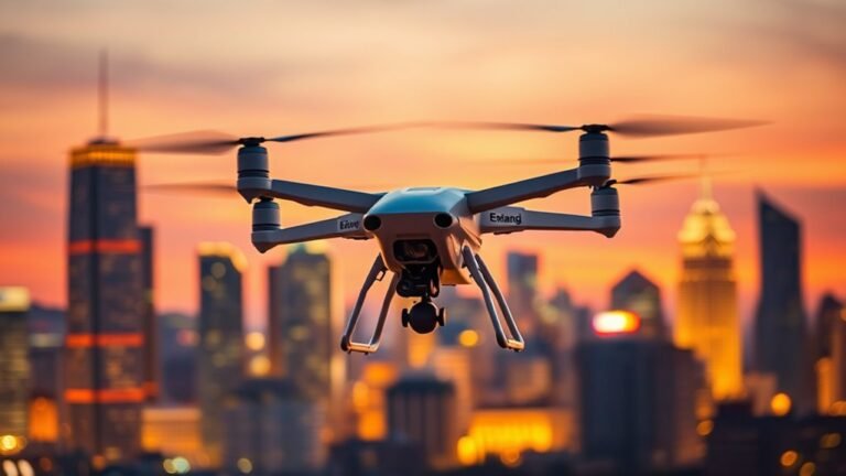 ehang s eh216 s evtol innovation