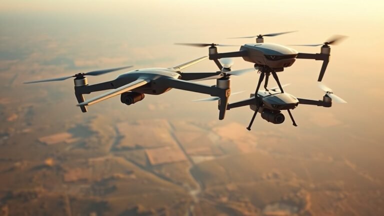 endurance vs cinematic performance