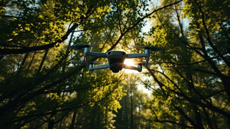 enhanced creative control tools