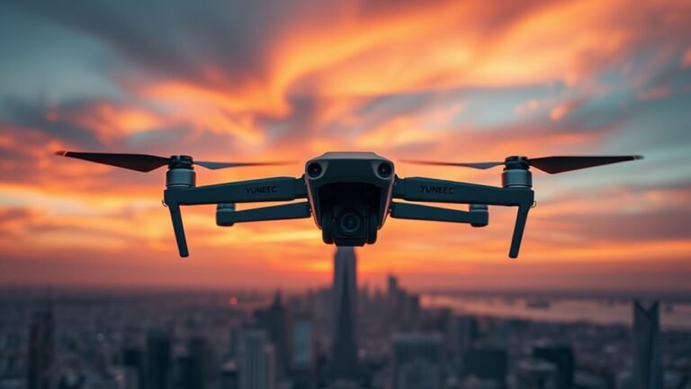 enhanced filming stability technology