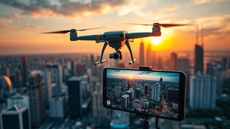 enhanced live streaming experience