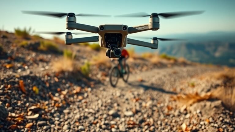 enhanced video stability technology