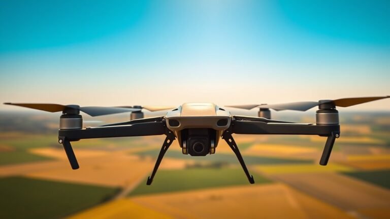 exo s flight stability enthusiasm