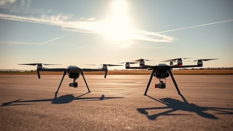 flight comparison and mapping