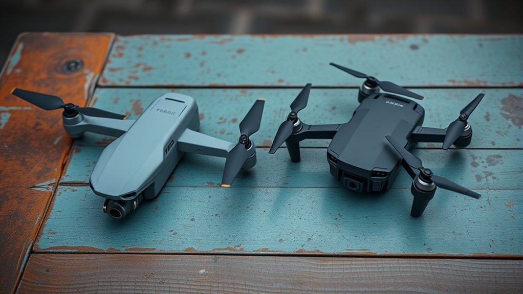 flight duration and comparison