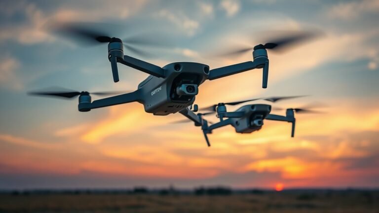 flight duration comparison showdown