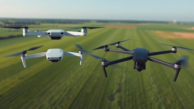 flight duration comparison showdown