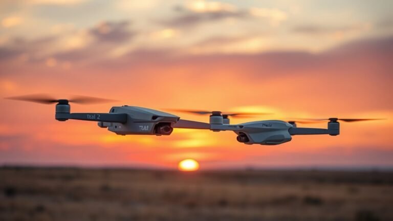 flight speed comparison showdown