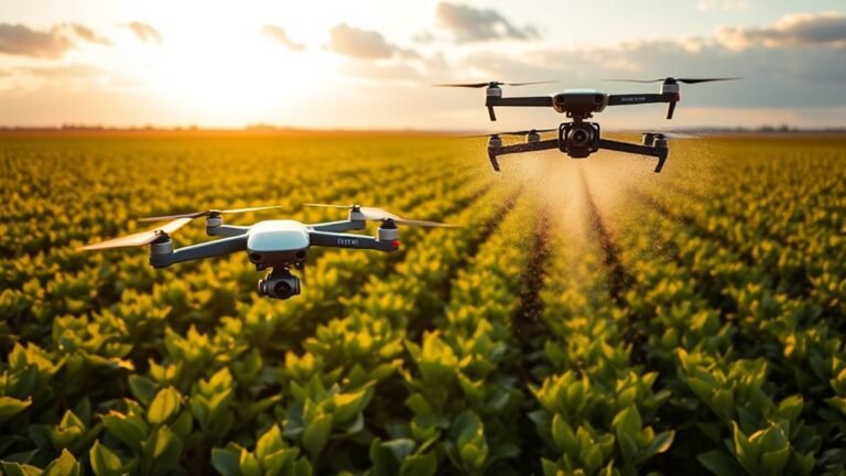 flight time comparison analysis