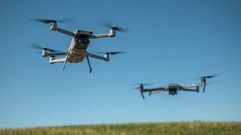 flight time comparison analysis