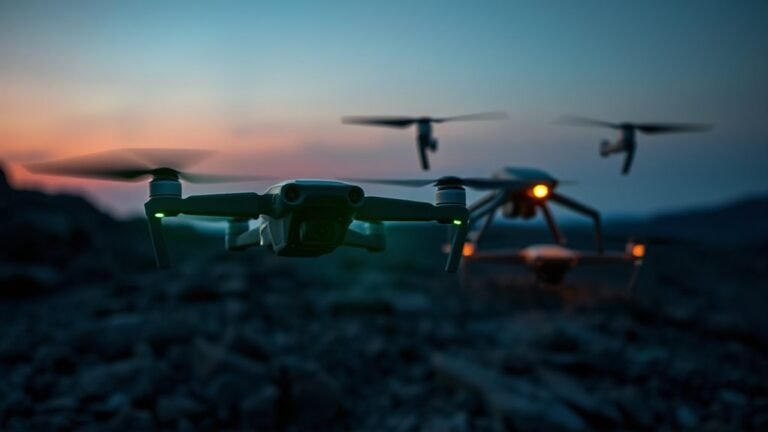 flight time comparison analysis