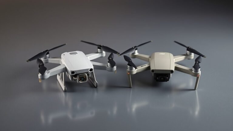 flight time comparison battle