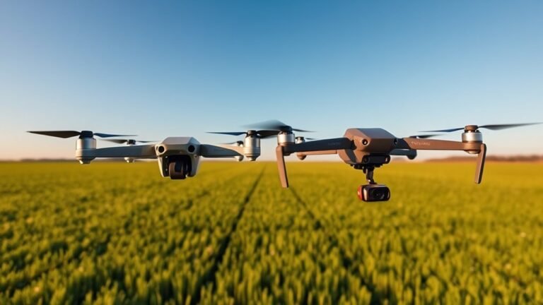 flight time comparison challenge