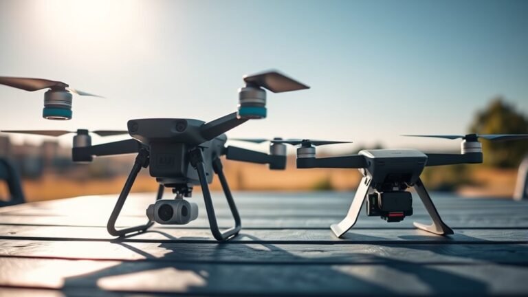 flight time comparison challenge