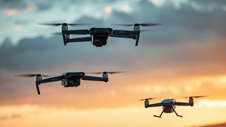 flight time comparison challenge