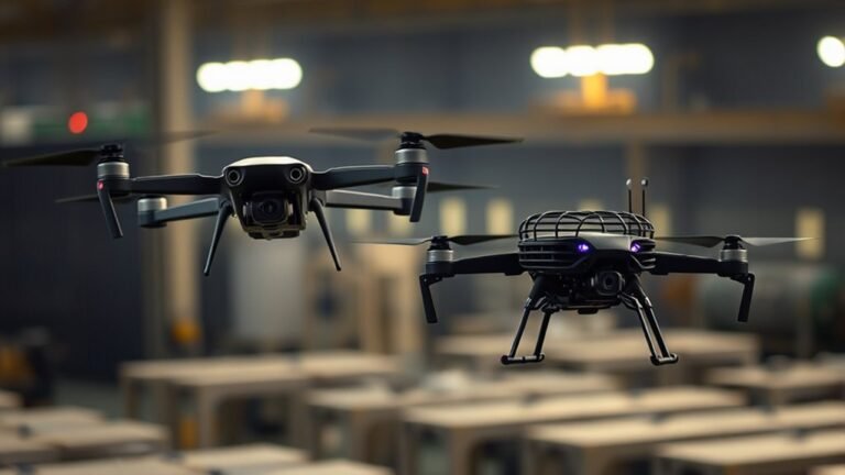 flight time comparison challenge