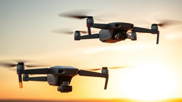 flight time comparison challenge