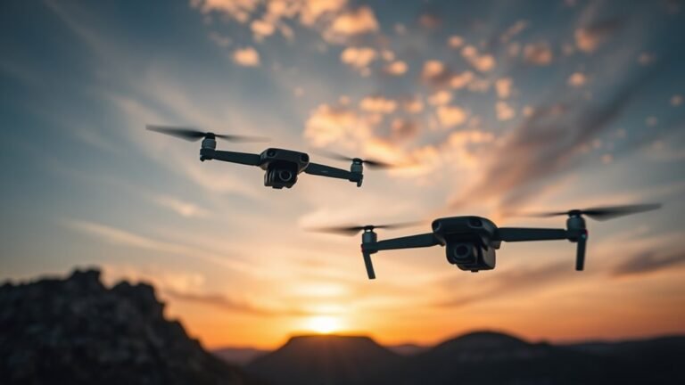 flight time comparison duel