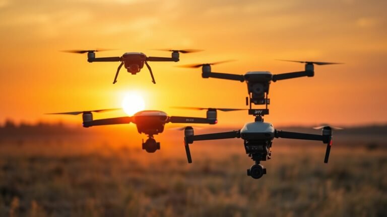 flight time comparison duel