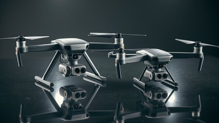 flight time comparison duel