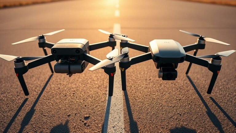 flight time comparison showdown