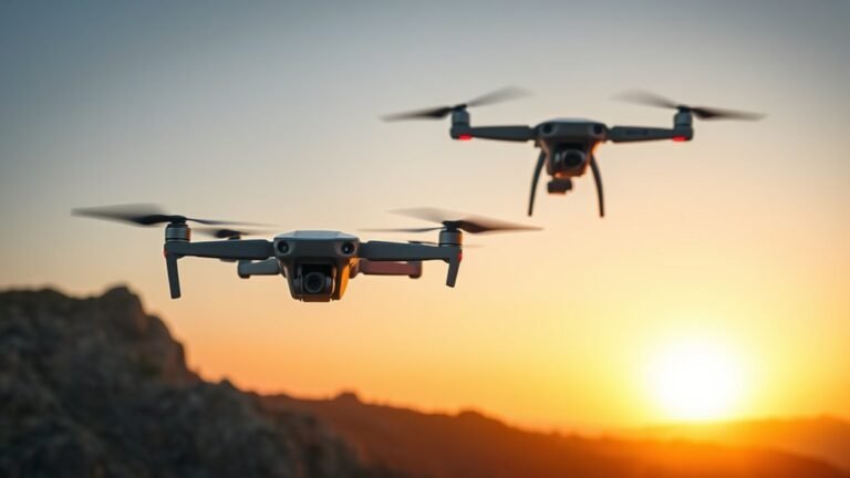 flight time comparison showdown