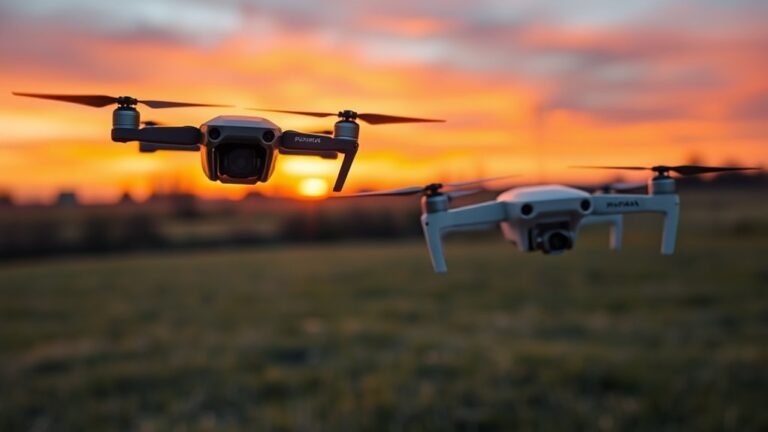 flight time comparison showdown