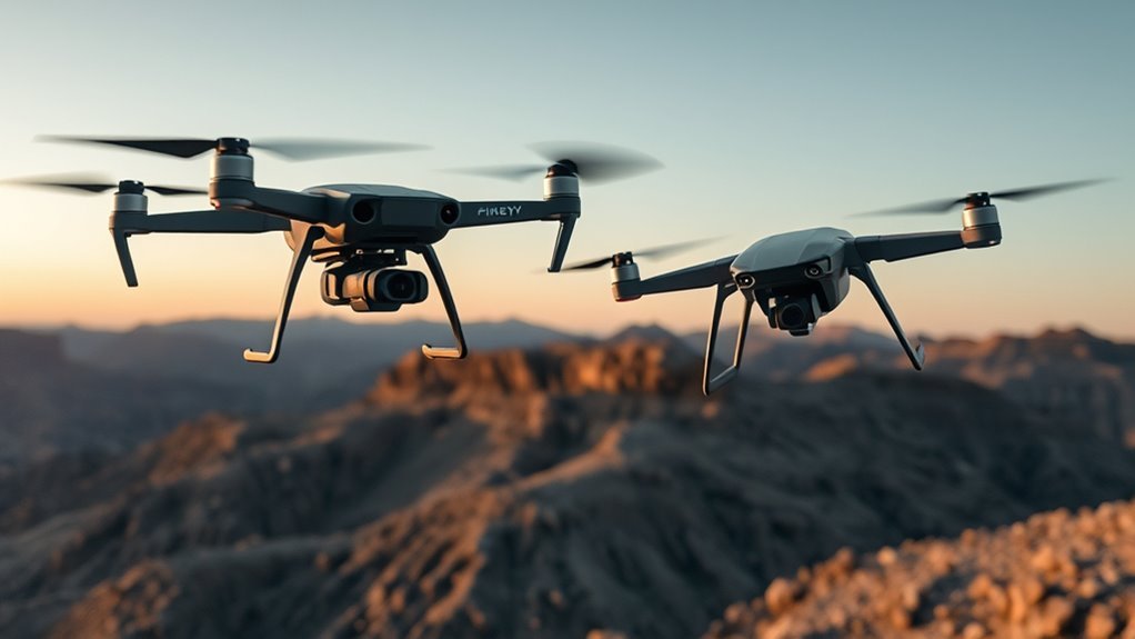 flight time comparison showdown