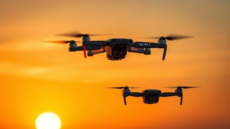 flight time comparison showdown