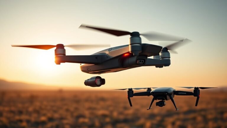 flight time comparison showdown