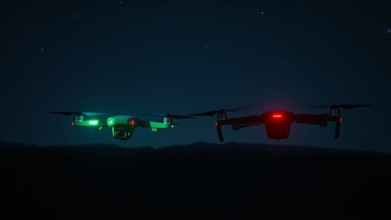 flight time comparison showdown