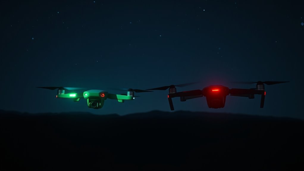 flight time comparison showdown