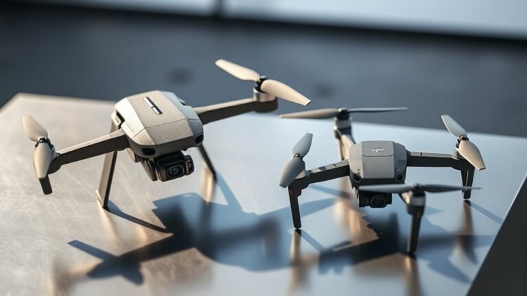 flight time comparison showdown