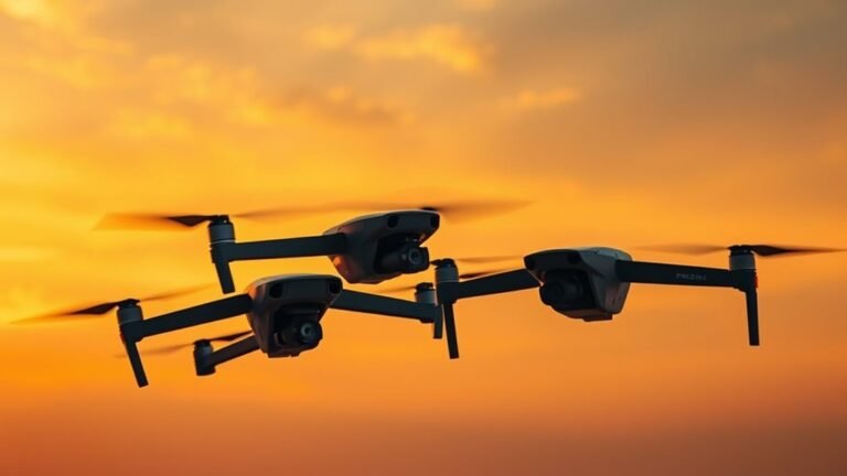 flight time comparison showdown