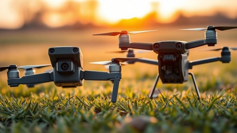 flight time comparison showdown