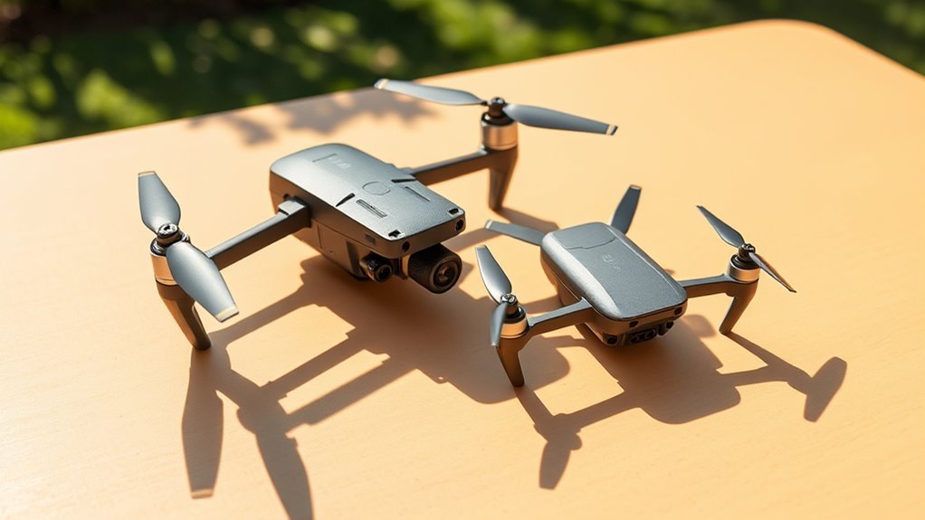 flight time comparison showdown