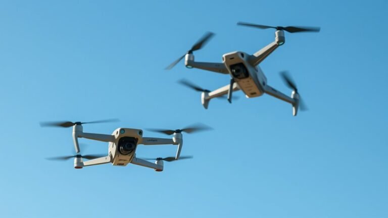 flight time comparison showdown