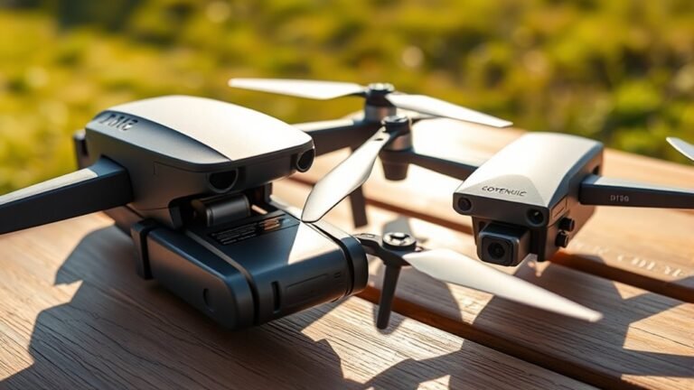 flight time comparison showdown