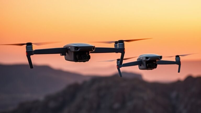 flight time comparison showdown